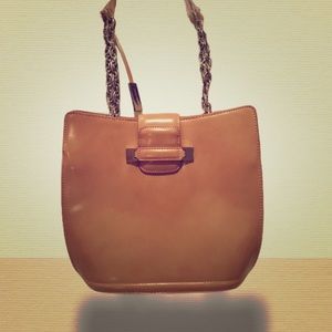 Ivanka Trump Purse- NWOT